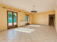 Charmante maison de 110 m2 sur deux niveaux. — photo 2