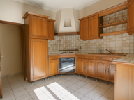 Charmante maison de 110 m2 sur deux niveaux. — photo 3