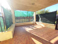 Charmante maison de 110 m2 sur deux niveaux. — photo 4