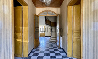 Maison 8 Pièces 163 m² à vendre à Milhaud (30540)