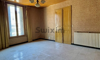 Photo N° 5