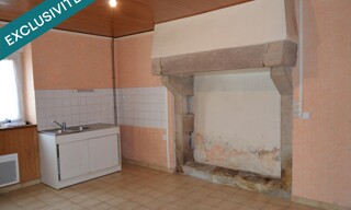Photo N° 3