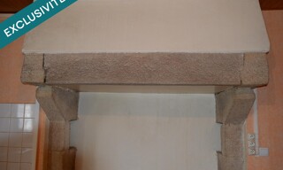Photo N° 4