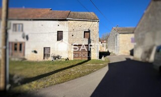Photo N° 4