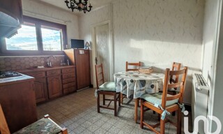 Photo N° 4