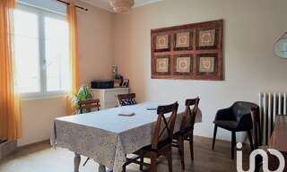 Maison 5 Pièces 130 m² à vendre à Châlons-en-Champagne (51000)