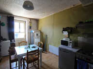 APPARTEMENT + LOCAL COMMERCIAL  + GARAGE — photo 2