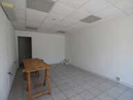 APPARTEMENT + LOCAL COMMERCIAL  + GARAGE — photo 3