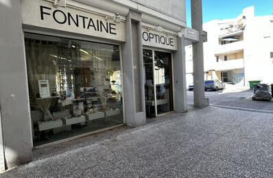 location commerce Nous consulter à proximité de Saint-Quentin-sur-Isère (38210)