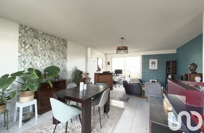 vente appartement 239 500 € à proximité de Saint-Brevin-les-Pins (44250)