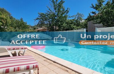 vente maison 239 000 € à proximité de Saint-Marcel-sur-Aude (11120)