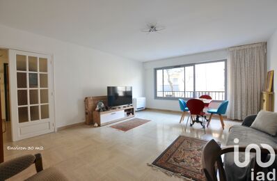 vente appartement 170 000 € à proximité de Saint-Estève (66240)