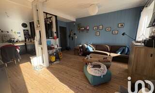 Maison 4 Pièces 80 m² à vendre à Chorges (05230)