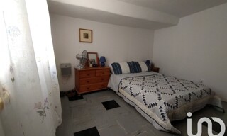 Photo N° 4