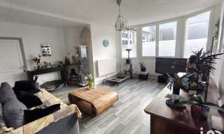 Commerce  175 m² à vendre à Pleyben (29190)