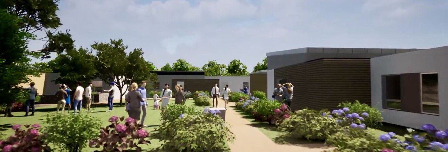 Maison 3 Pièces 50 m² à vendre à Carantec (29660)