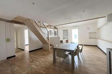 Appartement 4 pièces 349900 €