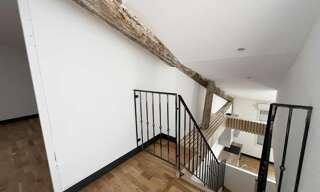 Appartement 4 Pièces 105 m² à vendre à Sète (34200)