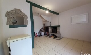 Photo N° 3