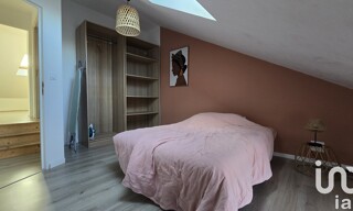 Photo N° 8
