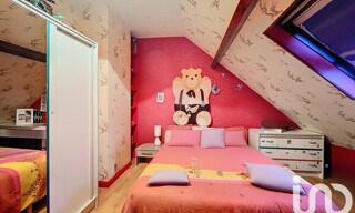 Photo N° 7