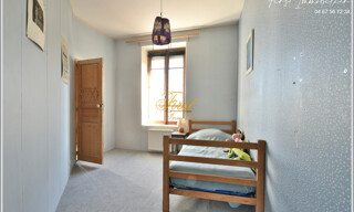 Photo N° 5