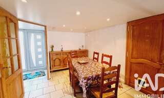 Maison 4 Pièces 99 m² à vendre à Le Pontet (84130)