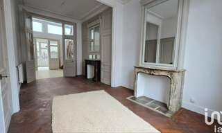Maison 5 Pièces 123 m² à vendre à Tourcoing (59200)