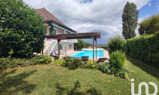 Photo N° 3
