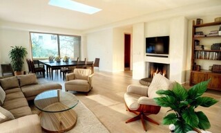 Maison 8 Pièces 235 m² à vendre à Châtenay-Malabry (92290)