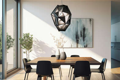 Appartement 3 pièces 343000 €