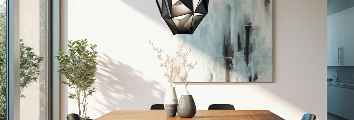 Appartement 3 Pièces 64 m² à vendre à Montagny (69700)