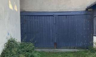 Garage  163 m² à vendre à Montivilliers (76290)