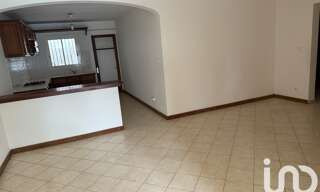 Maison 4 Pièces 80 m² à vendre à Saint-Denis (97400)