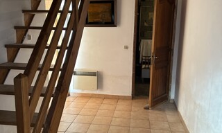 Photo N° 9