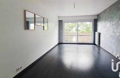 vente appartement 132 000 € à proximité de Le Plessis-Pâté (91220)