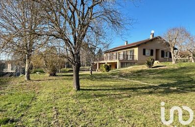 vente maison 340 000 € à proximité de Castanet-Tolosan (31320)