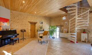 Maison 6 Pièces 250 m² à vendre à Le Bugue (24260)