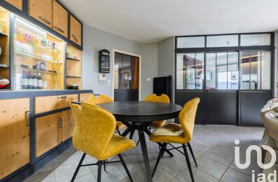 vente appartement 522 000 € à proximité de Angoulins (17690)