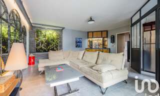 Appartement 3 Pièces 72 m² à vendre à La Rochelle (17000)