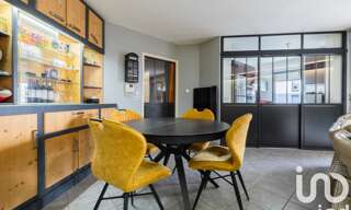 Appartement 3 Pièces 72 m² à vendre à La Rochelle (17000)