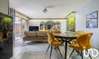 Appartement 3 Pièces 72 m² à vendre à La Rochelle (17000)