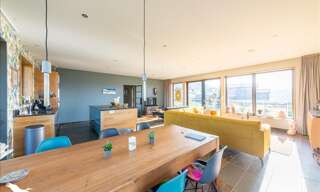 Maison 4 Pièces 135 m² à vendre à Loubejac (24550)