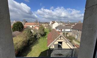 Photo N° 4