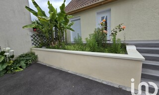 Photo N° 3