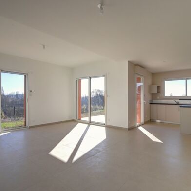 Maison 5 pièces 439000 €