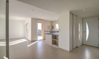 Maison 5 Pièces 116 m² à vendre à Garidech (31380)