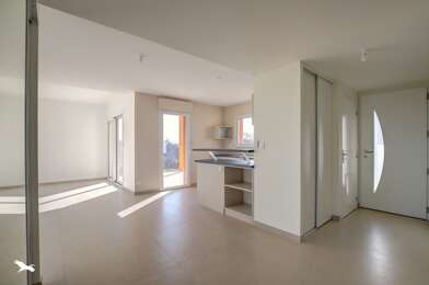 Maison 5 pièces 439000 €