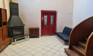 Photo N° 4