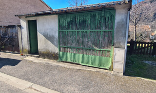 Photo N° 13